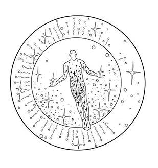 Абстракция