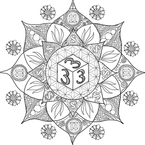 Абстракция