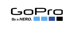 Компания GoPro