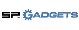 Компания SP Gadgets