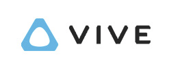 Кампания VIVE