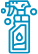 Пульверизатор